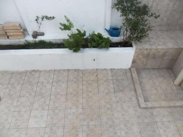 Casa à Venda em Arembepe - Foto 4