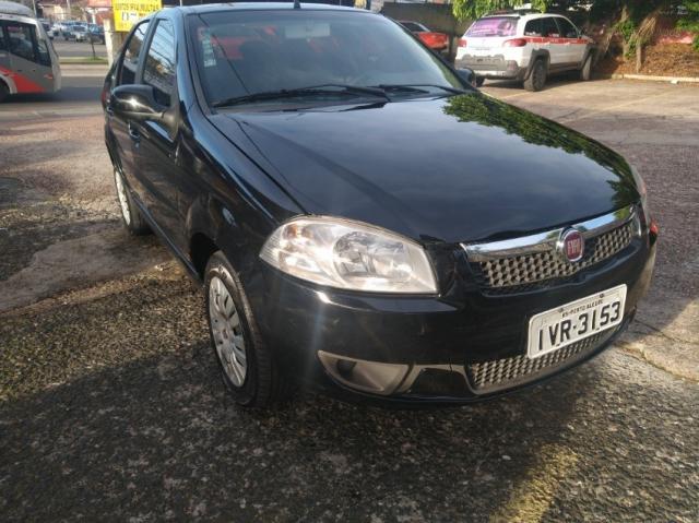 Fiat Siena EL 1.4 5P - Foto 2