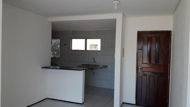 Apartamento em Messejana - Foto 5