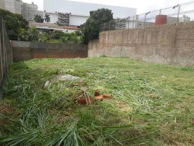 Terreno no Bairro Santa Rosa atras do Shopping Estação - Foto 2
