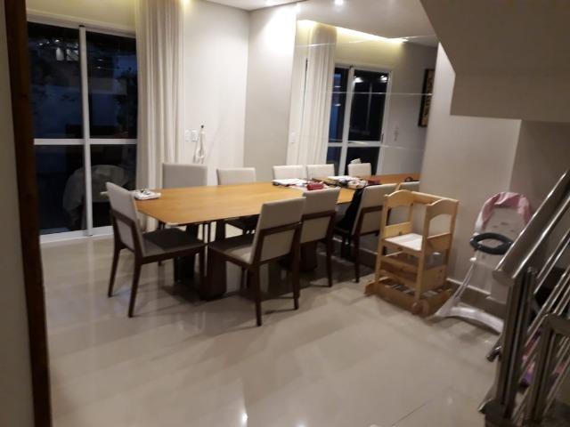 Casa cond. Solar das Torres - Ocasião - Foto 2