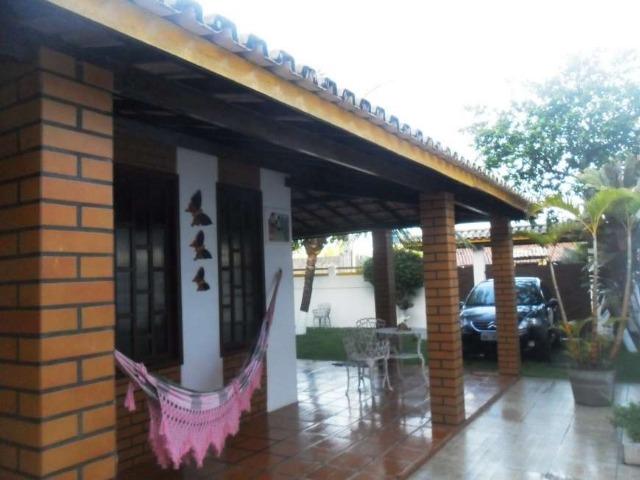 Casa à Venda em Arembepe - Foto 2