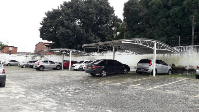 Apartamento em Messejana - Foto 17