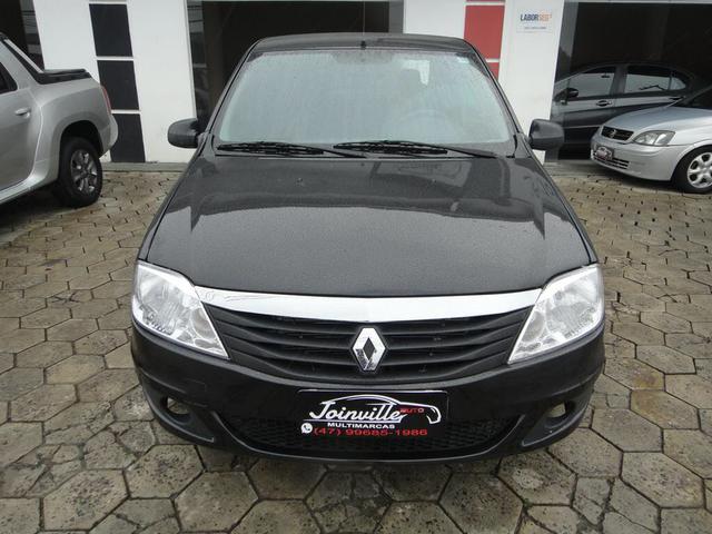 Buscar Carros Baratos >> Busca Carro Auto E Barato Barbada Abx Fipe Logan Expression 1 6 2012 Automatico Top Buscar Carros Baratos >> Busca Carro Auto E Barato Barbada Abx Fipe Logan Expression 1 6 2012 Automatico Top