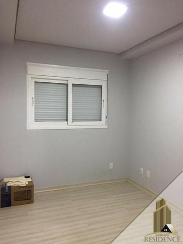 Brasil Beach 88 m² - Foto 14