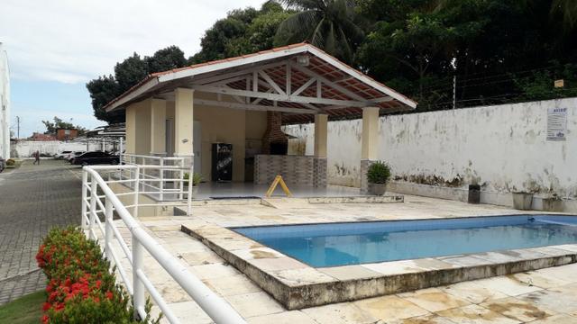 Apartamento em Messejana - Foto 14