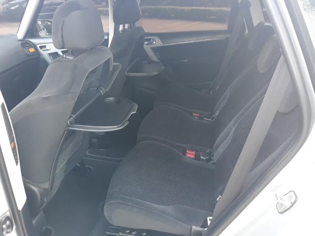 C4 picasso - Foto 6