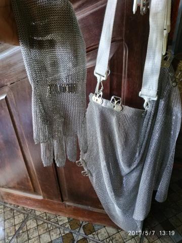 Vendo ou troco 100 reais