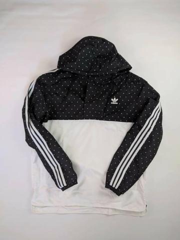 Hu Holiday collection from Adidas Originals in collaboration with Pharrell Williams - Foto 2