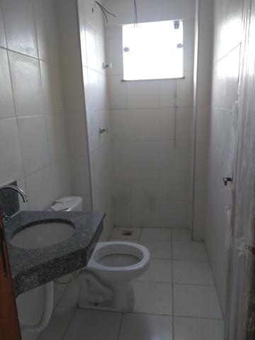 Apartamento com 3/4 uma vagas de garagem - Foto 7