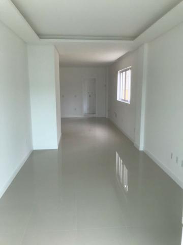 Lindo apto, 2 Suítes e 2 vagas com preço de ocasião, imóvel pronto para Habitar- - Foto 10