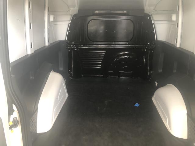 Fiorino Completa 2018 - Foto 3