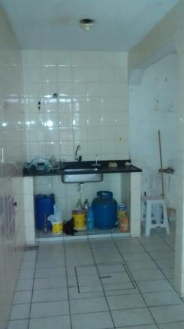Casa 3 Qts S. Leste Gama - Foto 10