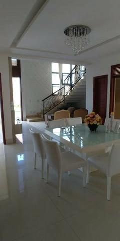 Casa no Condomínio Novo Leblon - Foto 7