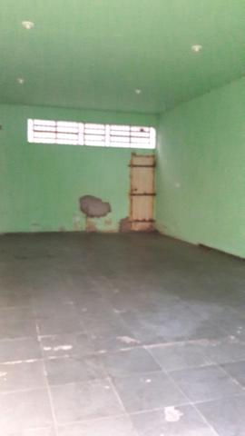 Aluga-se Sala no Cristo Rei - Foto 10