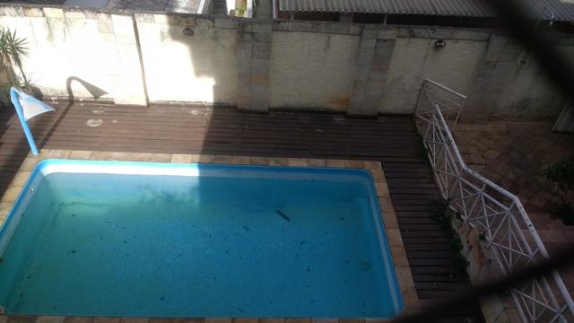 Casa 4 quartos e piscina no Bairro Caiçara. - Foto 12