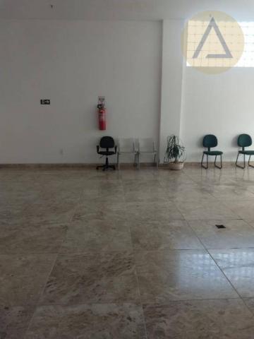 Sala à venda, 30 m² por r$ 170.000,00 - alto cajueiros - macaé/rj - Foto 5