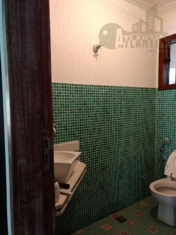 Casa residencial à venda. - Foto 12