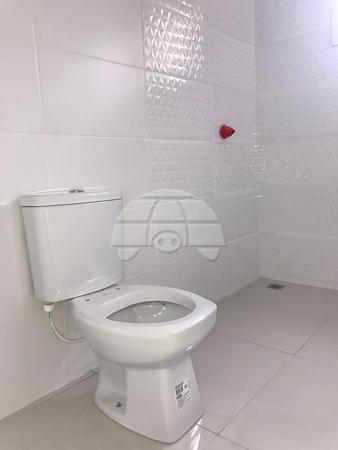 Casa à venda com 3 dormitórios em La salle, Pato branco cod:156462 - Foto 19