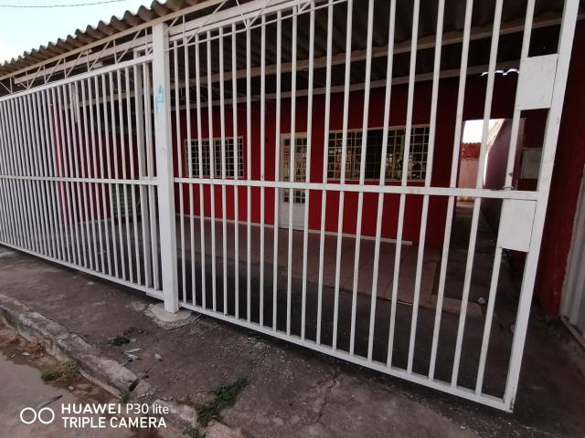 QR 829 89 mil casa de 2 quartos - Foto 6