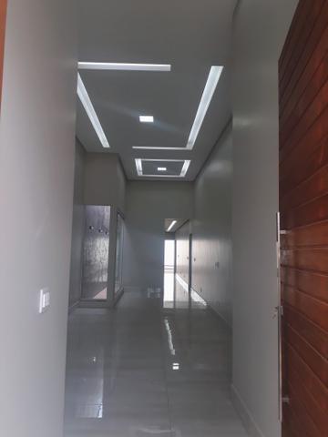 RUA 12 Estrutural, Moderna completa, Vicente Pires - Foto 19