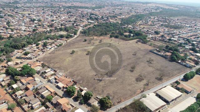 Área urbana 5 ha para investimentos - Foto 7