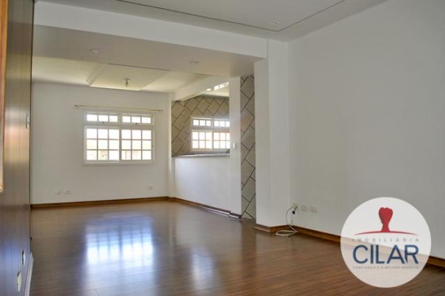 Casa para alugar com 5 dormitórios em Boa vista, Curitiba cod:07172.002 - Foto 7