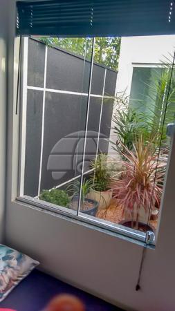 Casa à venda com 3 dormitórios em Planalto, Pato branco cod:156454 - Foto 3