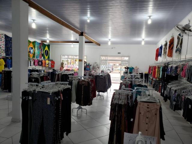 Sala à venda, 230 m² por r$ 200.000 - itapema do norte gleba ii - itapoá/sc - Foto 5