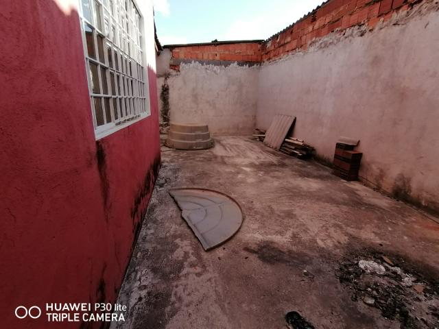 QR 829 89 mil casa de 2 quartos - Foto 12