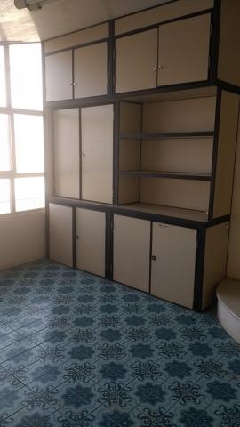 Casa 4 quartos e piscina no Bairro Caiçara. - Foto 8