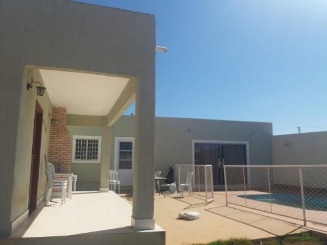 Casa de condomínio à venda com 1 dormitórios cod:CA00291 - Foto 3