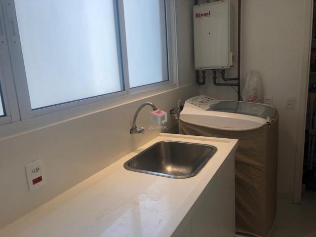 Apartamento à venda, 3 quartos, 3 vagas, centro - são bernardo do campo/sp - Foto 14