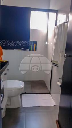 Casa à venda com 3 dormitórios em Planalto, Pato branco cod:156454 - Foto 13