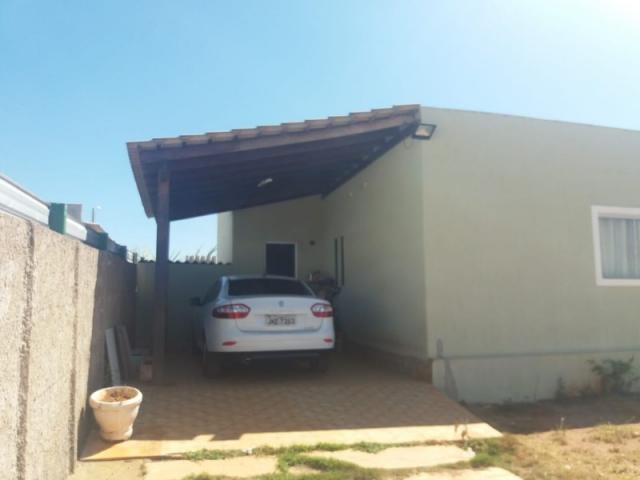 Casa de condomínio à venda com 1 dormitórios cod:CA00291 - Foto 5