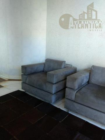 Casa residencial à venda. - Foto 4