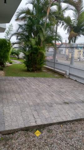 Casa, Centro, Tubarão-SC - Foto 16
