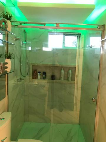 Conheça agora o melhor Apartamento do Bairro Parquelândia! - Foto 18