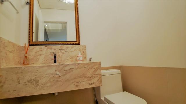 Apartamento 4 Suítes, 189 m², semi mobiliado na Graciosa - Excellence Tower - Foto 4