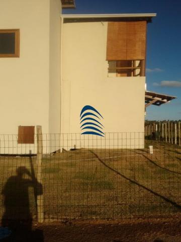 Casa em taipú de fora - Foto 19