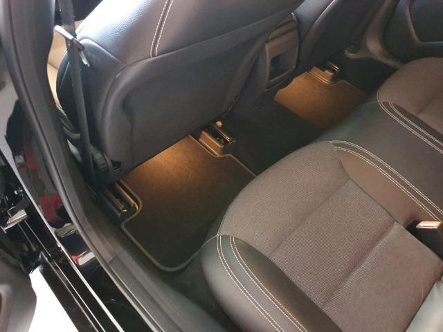 Mercedes-Benz A 200 1.6 Turbo 2015/2015 - Foto 15