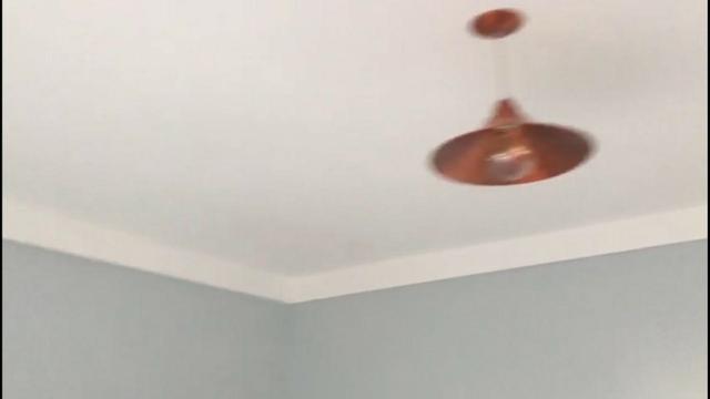 Casa um quarto cond. Prive Morada Sul Etapa C - Foto 3