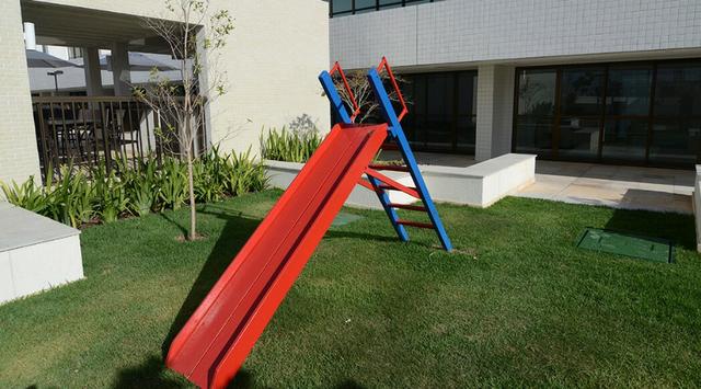 Vendo apartamento em frente ao Caruaru Shopping. - Foto 15