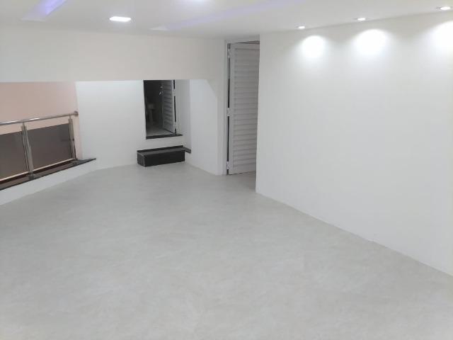 Ponto comercial , prédio novo para você montar a sua empresa - Foto 10