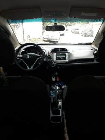 Honda FIT - Foto 4