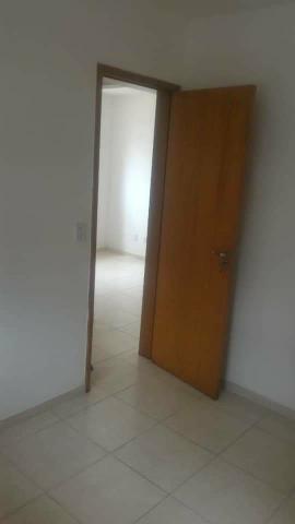 Apartamento 2/4 - Condomínio Jardim Tropical - Foto 8