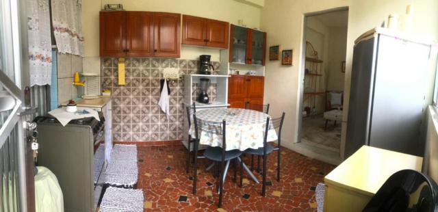 Penha casa toda mobiliada para temporada - Foto 14