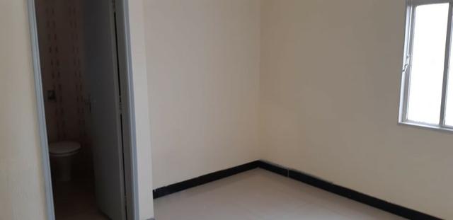 Casa Qnd 7 - Foto 4