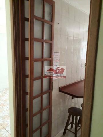 Excelente apartamento - Foto 8