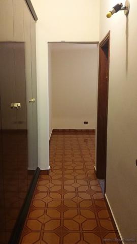 Casa em Cravinhos - Casa com Piscina e 03 dormitórios no Centro de Cravinhos - Foto 5